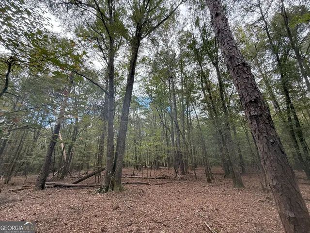 $232,000 | 9990 Jefferson River Road, Athens, GA 30607