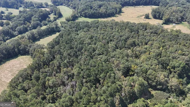 $232,000 | 9990 Jefferson River Road, Athens, GA 30607