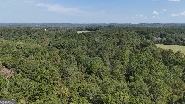 $232,000 | 9990 Jefferson River Road, Athens, GA 30607