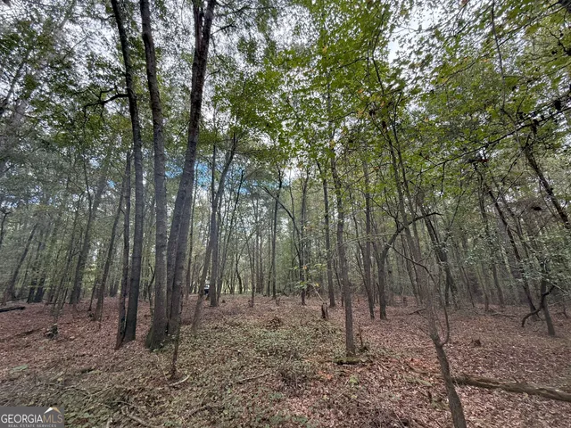 $232,000 | 9990 Jefferson River Road, Athens, GA 30607