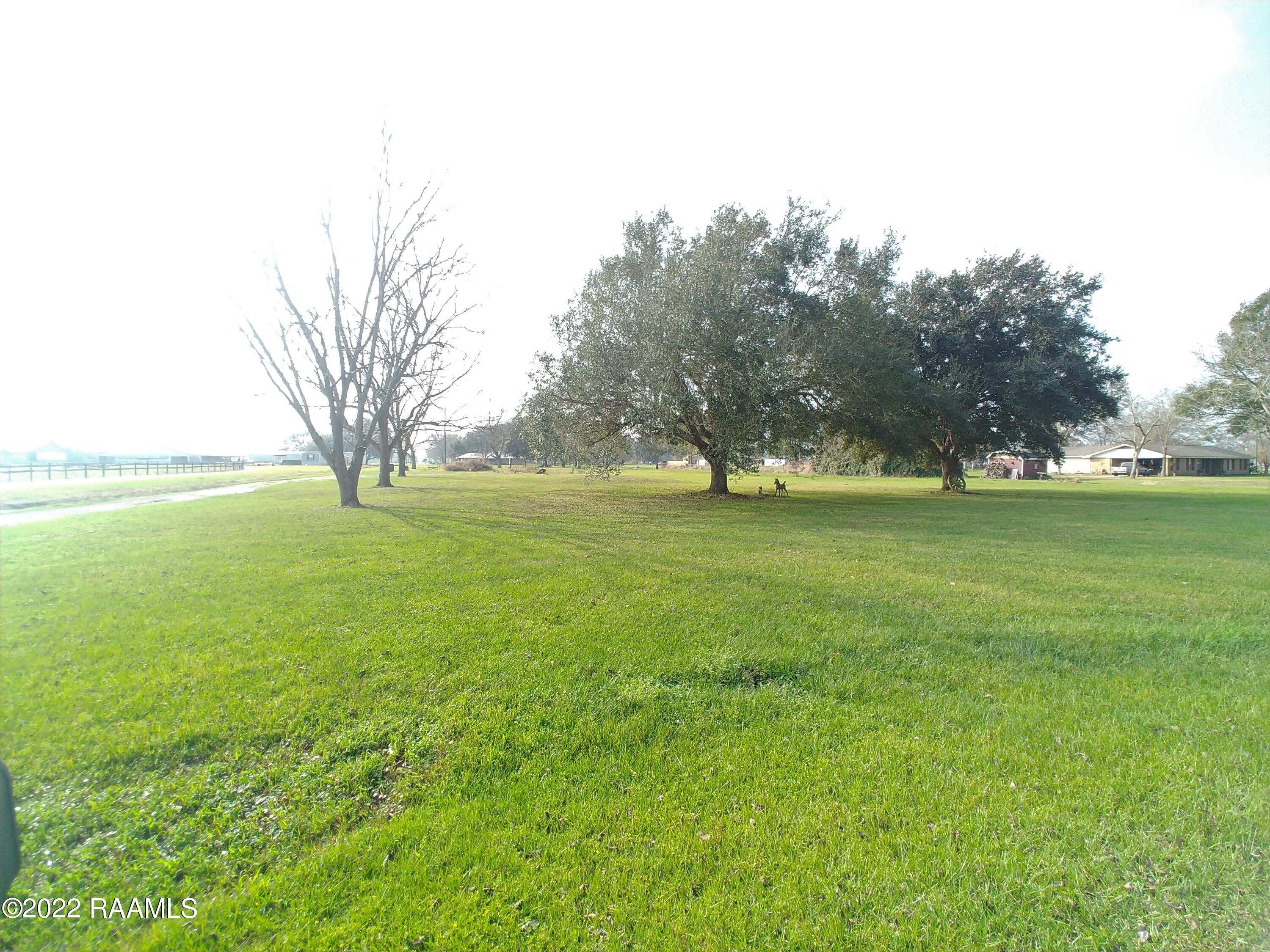 1100 Dugas Road Lafayette, LA 70507 - Photo 1 of 4 Gallery Image 1