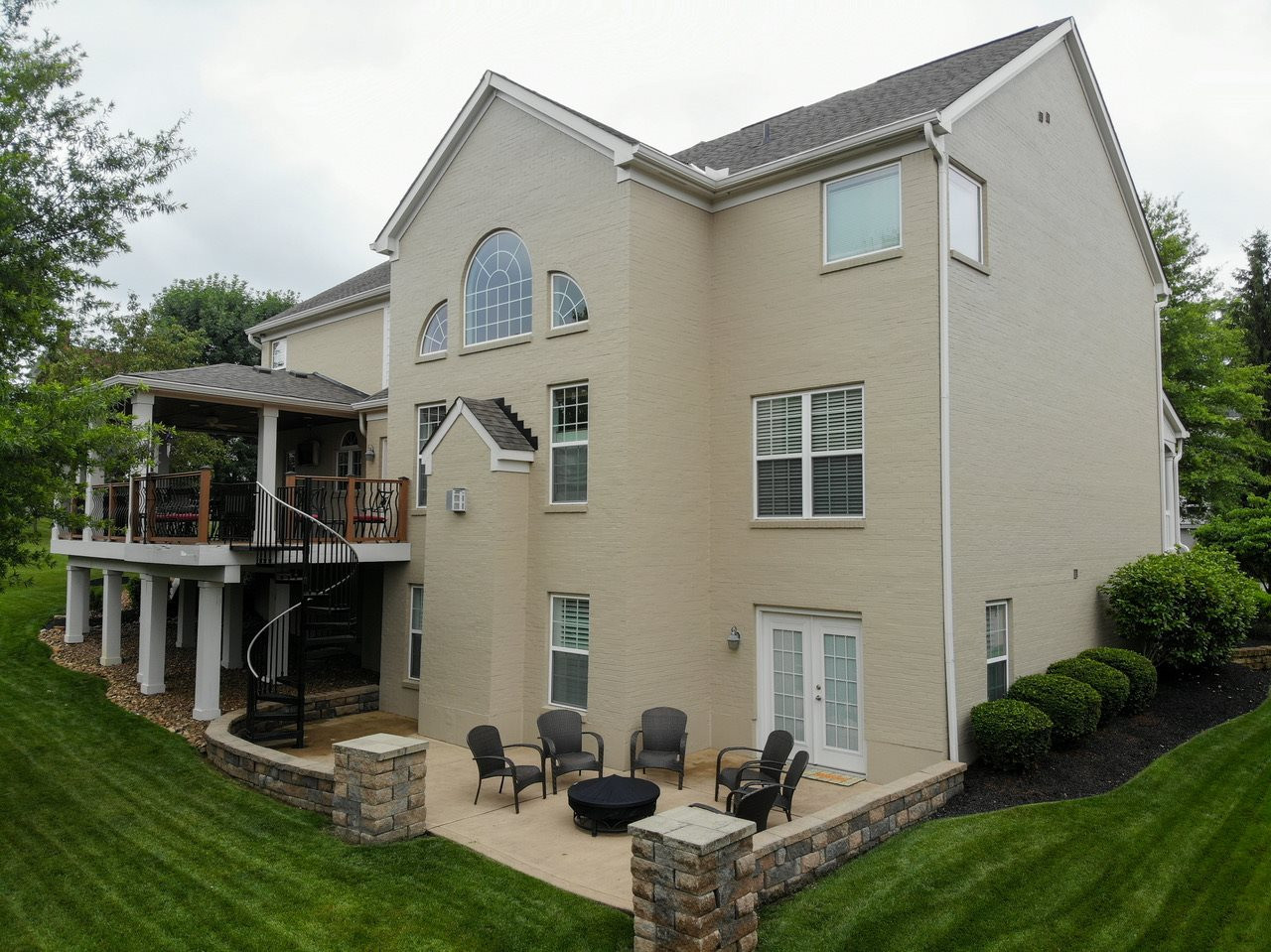 108 St Johns Road Covington, KY 41011 - Photo 38 of 40 Gallery Image 38