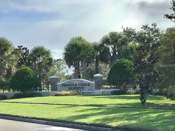 $2,300 | 2886 Boating Boulevard, Kissimmee, FL 34746