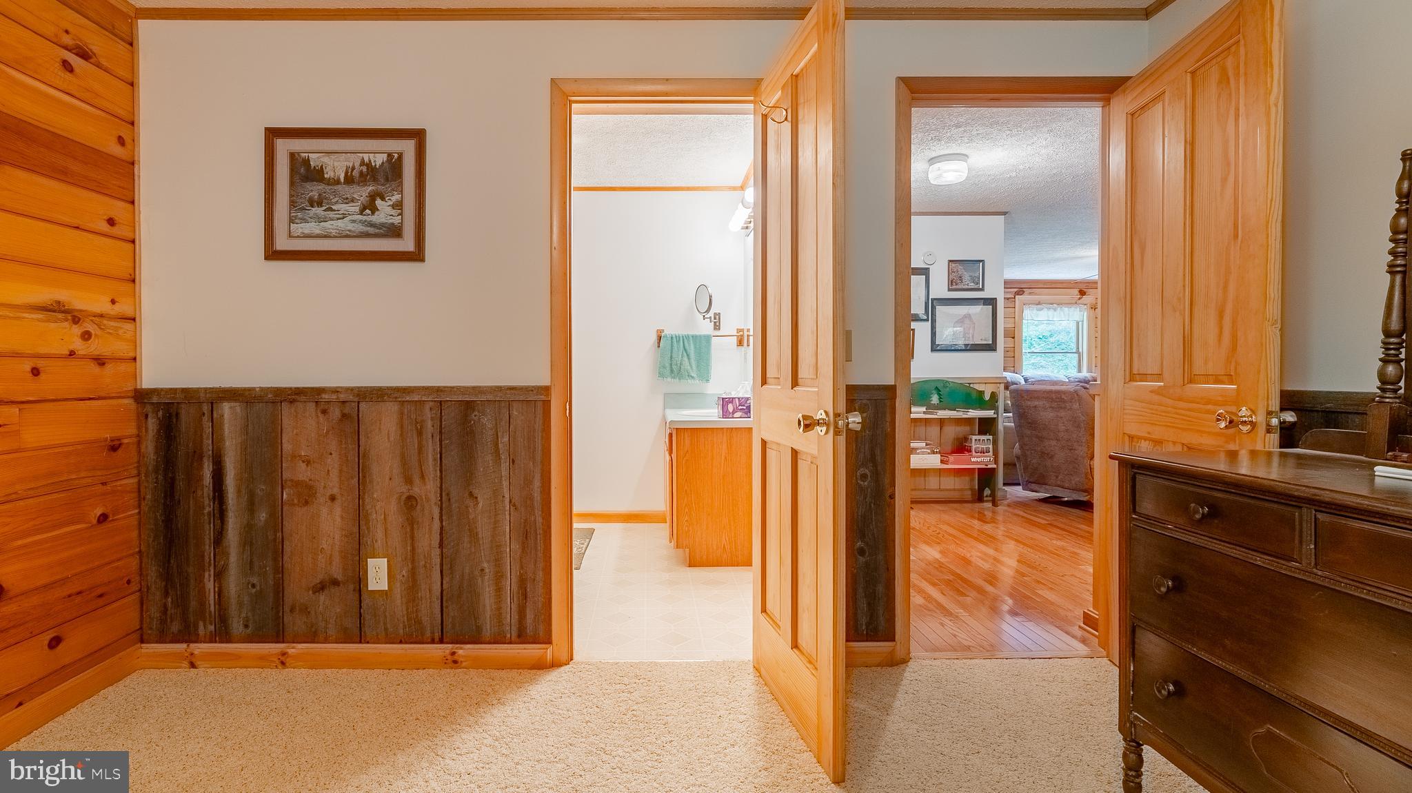 1862 Hawbush Road Circleville, WV 26804 - Photo 71 of 83