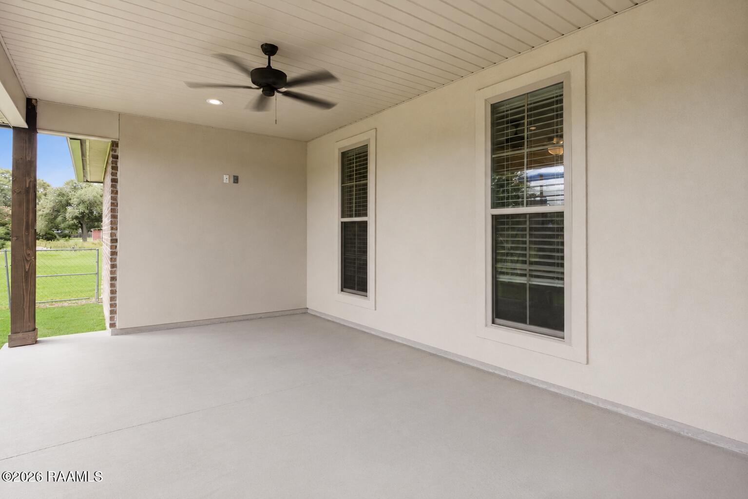 326 Noah Daigle Road Church Point, LA 70525 - Photo 19 of 22 c34675d0-199e-43cb-896d-35f21db851b9