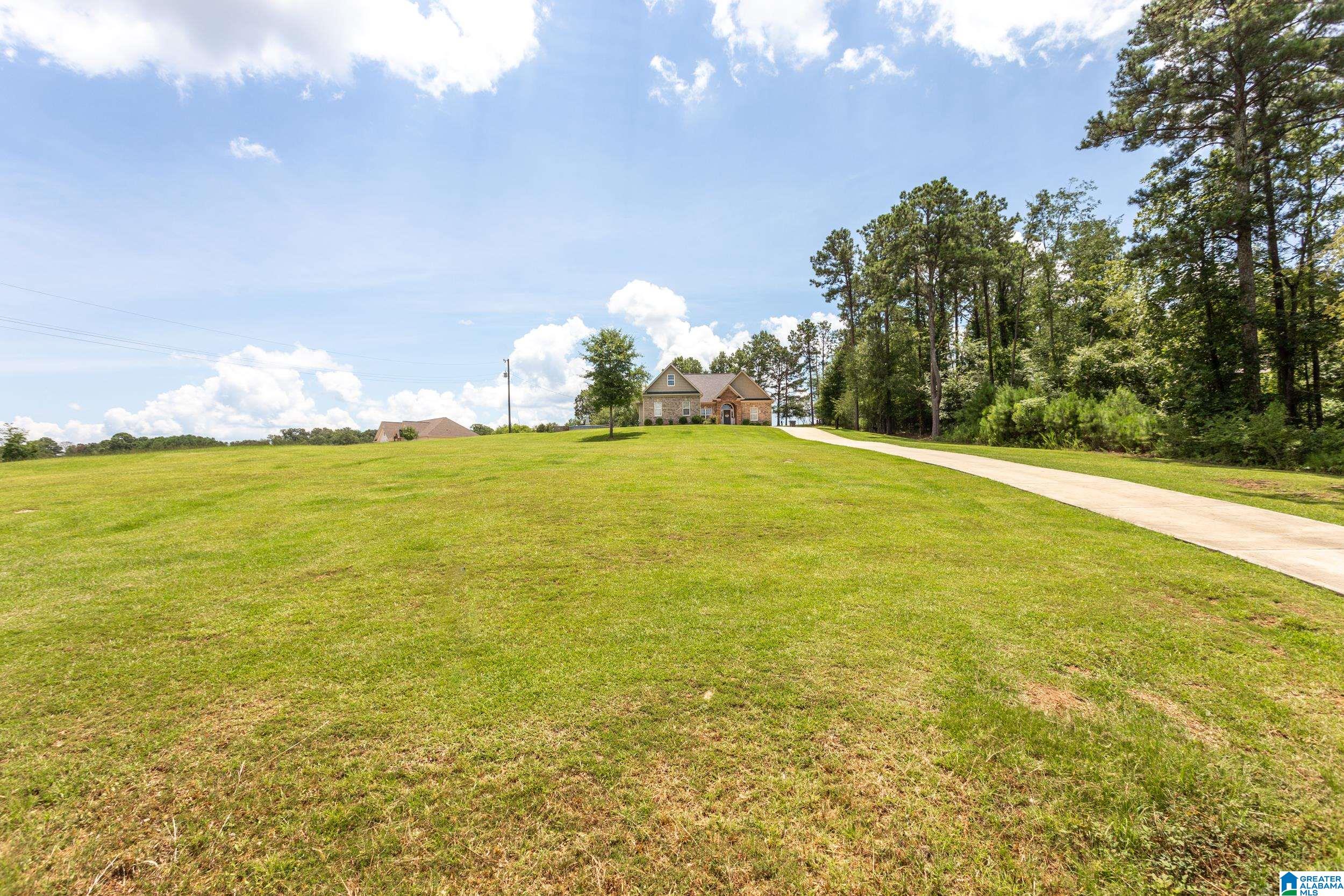1115 Eureka Road Lincoln, AL 35096 - Photo 38 of 41