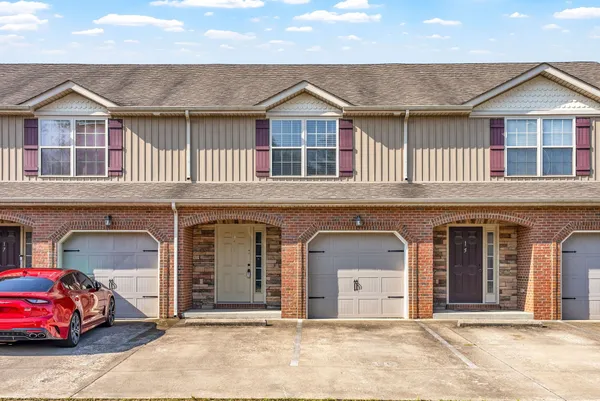 $1,195 | 770 Needmore Road, Unit 11, Clarksville, TN 37040