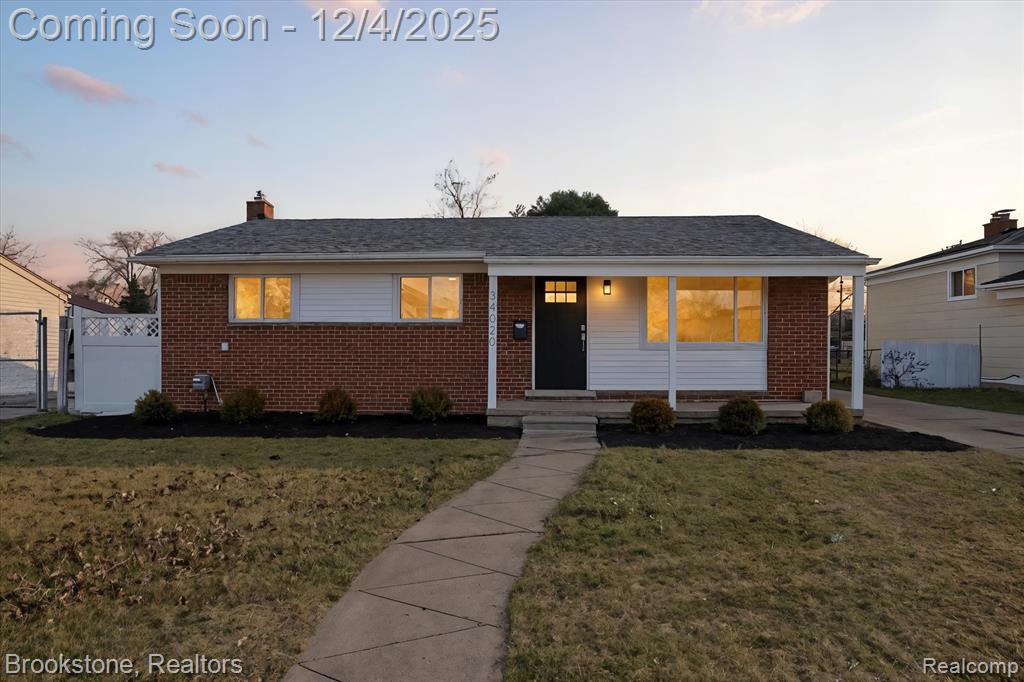 34020 Dequindre Road Sterling Heights, MI 48310 - Photo 1 of 41 Gallery Image 1