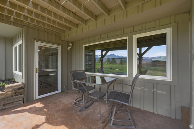 5776 Old Road, Unit A8 Park City, UT 84098 - Photo 55 of 64