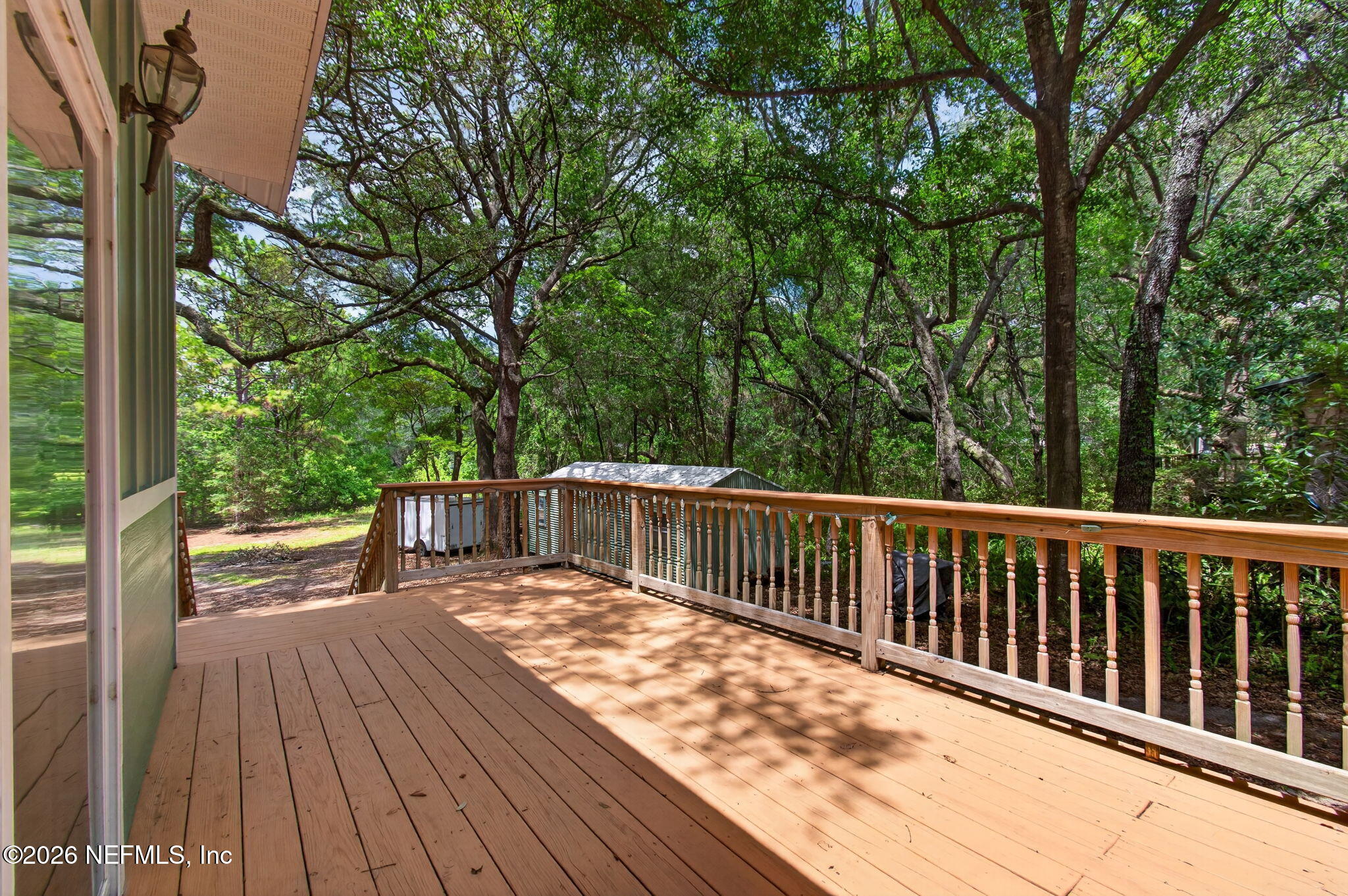 499 Southeast 58th Street Keystone Heights, FL 32656 - Photo 34 of 41 047_DSC_4337
