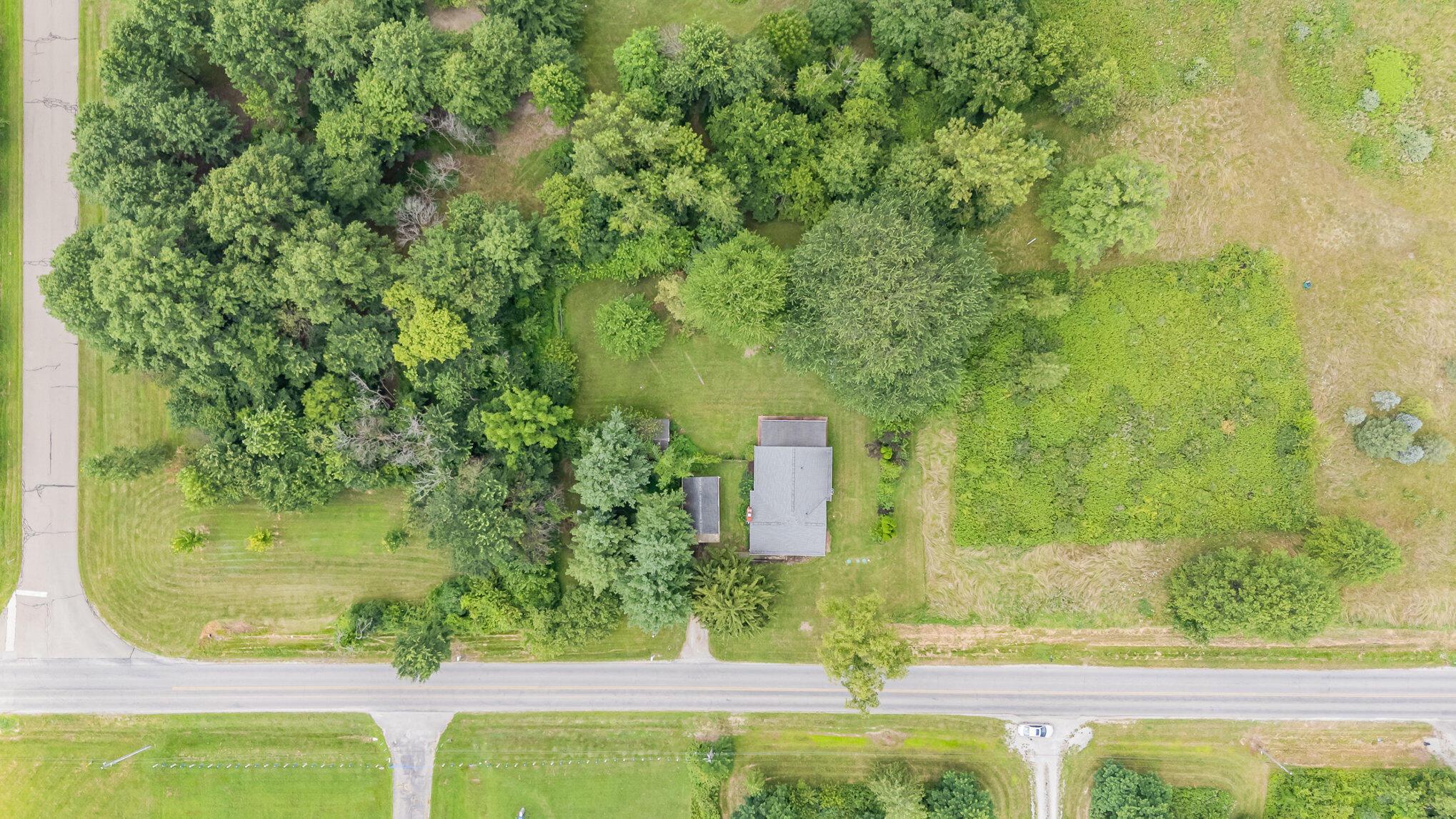 5552 Summit Road Southwest Pataskala, OH 43062 - Photo 29 of 34 029_dji_20250724130736_0161_d-edit_749