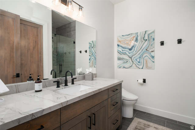 9279 East Aspen Ridge Road, Unit 8 Heber City, UT 84036 - Photo 32 of 57