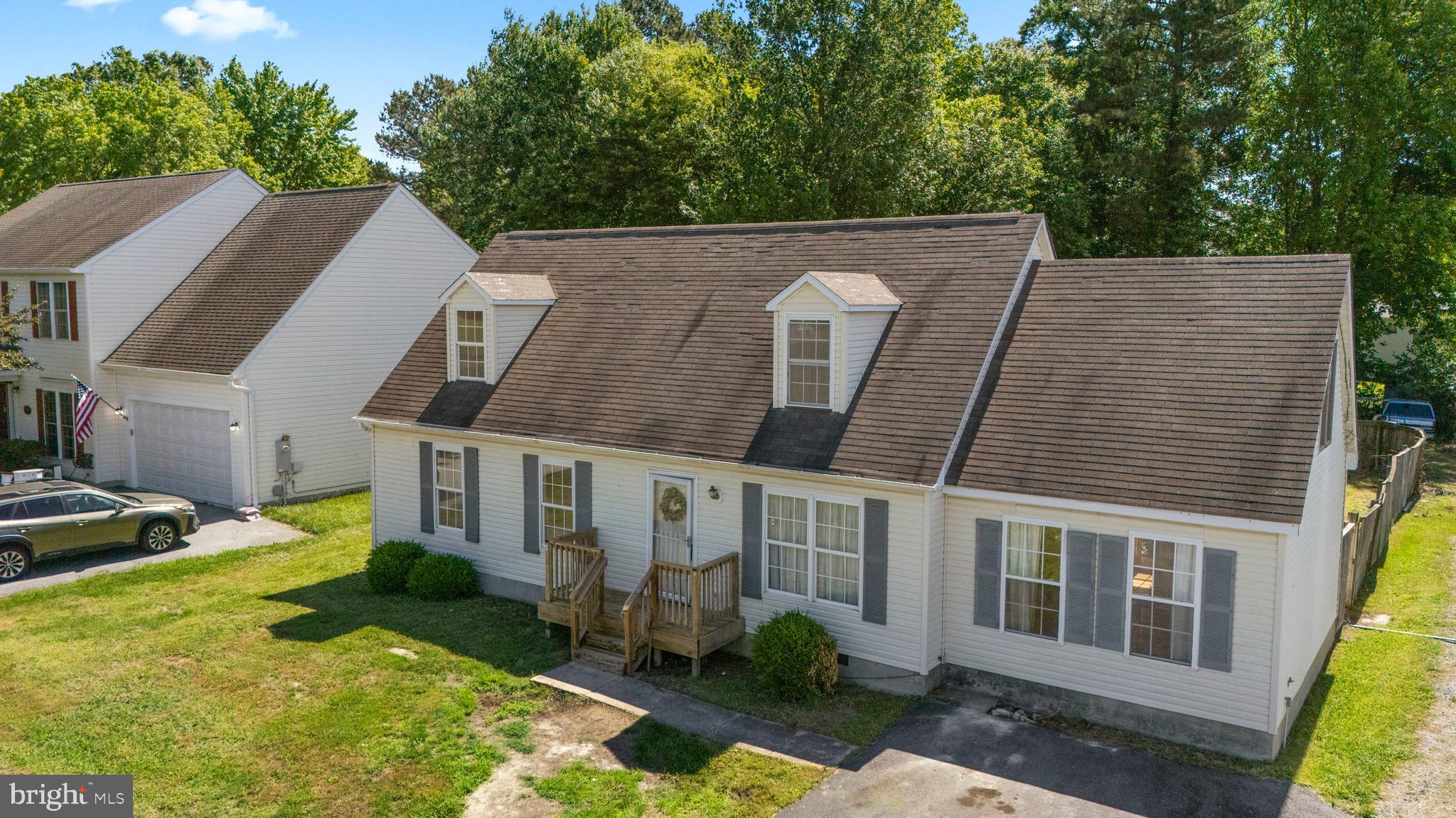 606 Old Love Point Road Stevensville, MD 21666 - Photo 54 of 75
