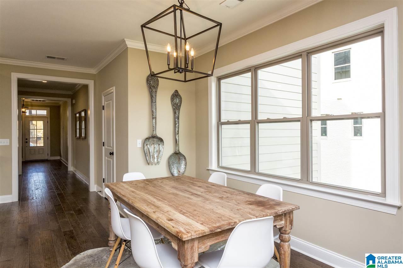 2978 Altadena Ridge Drive Birmingham, AL 35243 - Photo 15 of 50