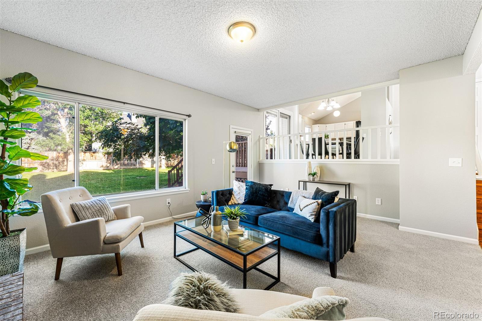 9214 Buttonhill Court Highlands Ranch, CO 80130 - Photo 16 of 32 Gallery Image 16