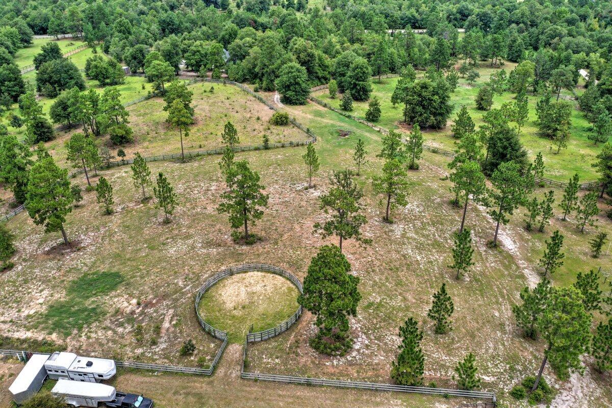 670 Oak Ridge Club Road Windsor, SC 29856 - Photo 23 of 23