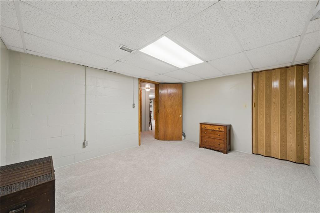 650 Unionville Road Butler, PA 16001 - Photo 31 of 50