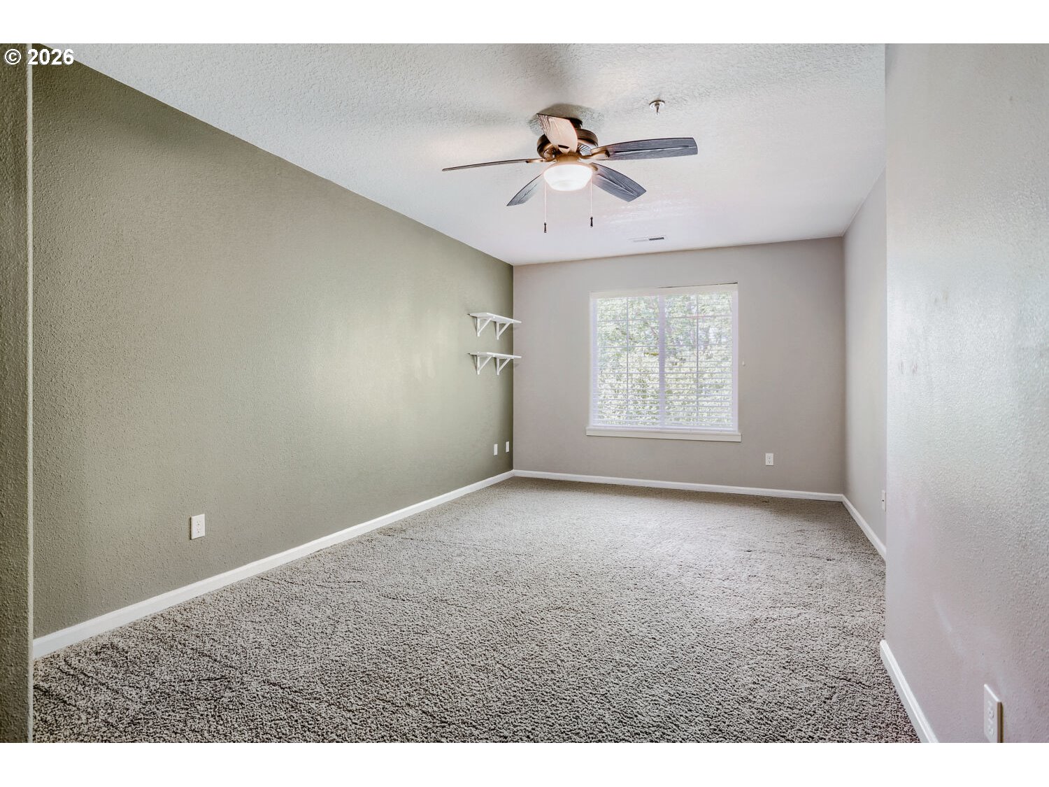 14980 Southwest Conor Circle Beaverton, OR 97006 - Photo 17 of 27