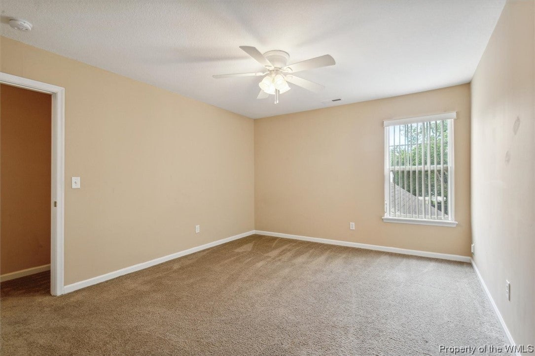255 West Gilbert Street Hampton, VA 23669 - Photo 30 of 50 Gallery Image 30