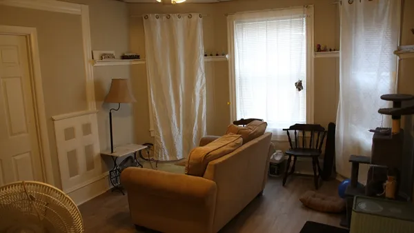 $799,999 | 1951 Pleasant Street, Fall River, MA 02723