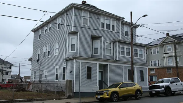 $799,999 | 1951 Pleasant Street, Fall River, MA 02723