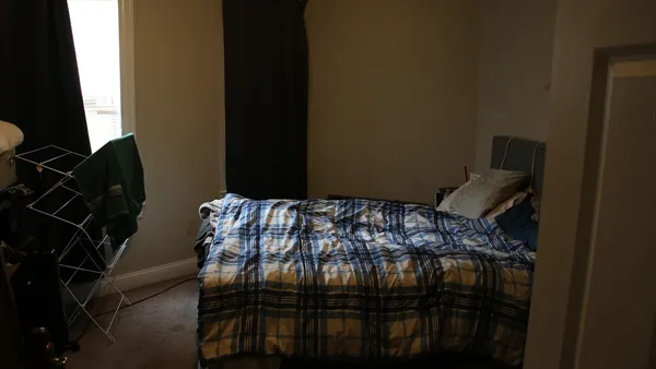 $799,999 | 1951 Pleasant Street, Fall River, MA 02723