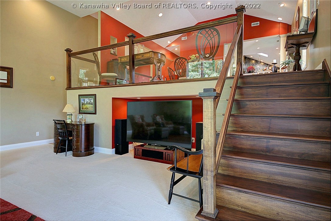 4 Stony Point Road Charleston, WV 25314 - Photo 11 of 30 Gallery Image 11