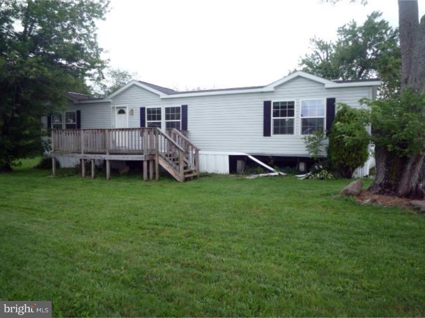 52 Clearview Road Birdsboro, PA 19508 - Photo 1 of 14 Gallery Image 1