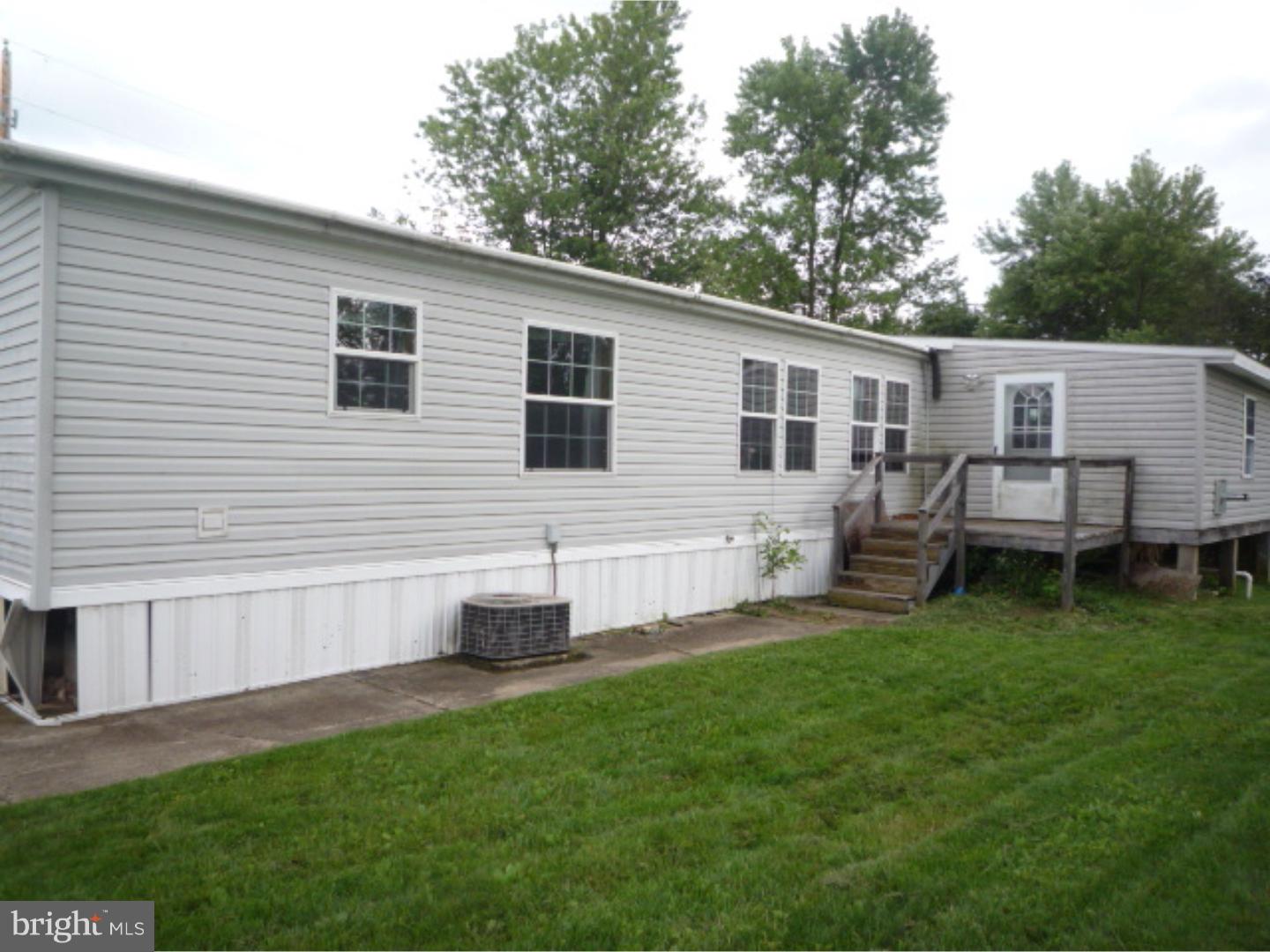 52 Clearview Road Birdsboro, PA 19508 - Photo 2 of 14 Gallery Image 2