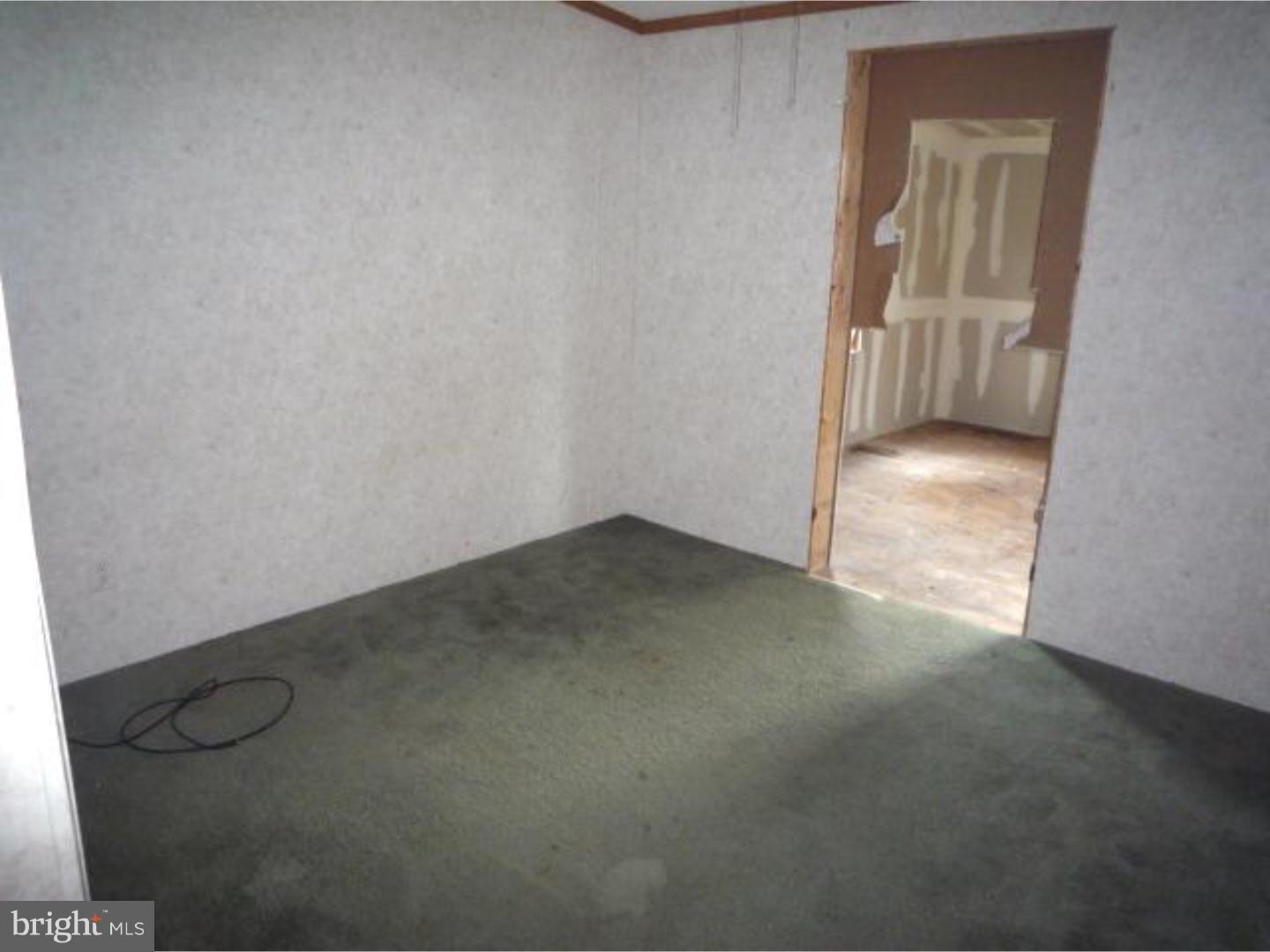 52 Clearview Road Birdsboro, PA 19508 - Photo 11 of 14 Gallery Image 11