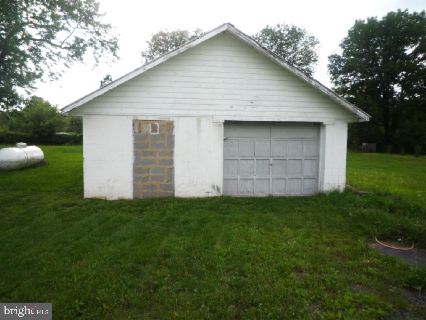 52 Clearview Road Birdsboro, PA 19508 - Photo 13 of 14 Gallery Image 13