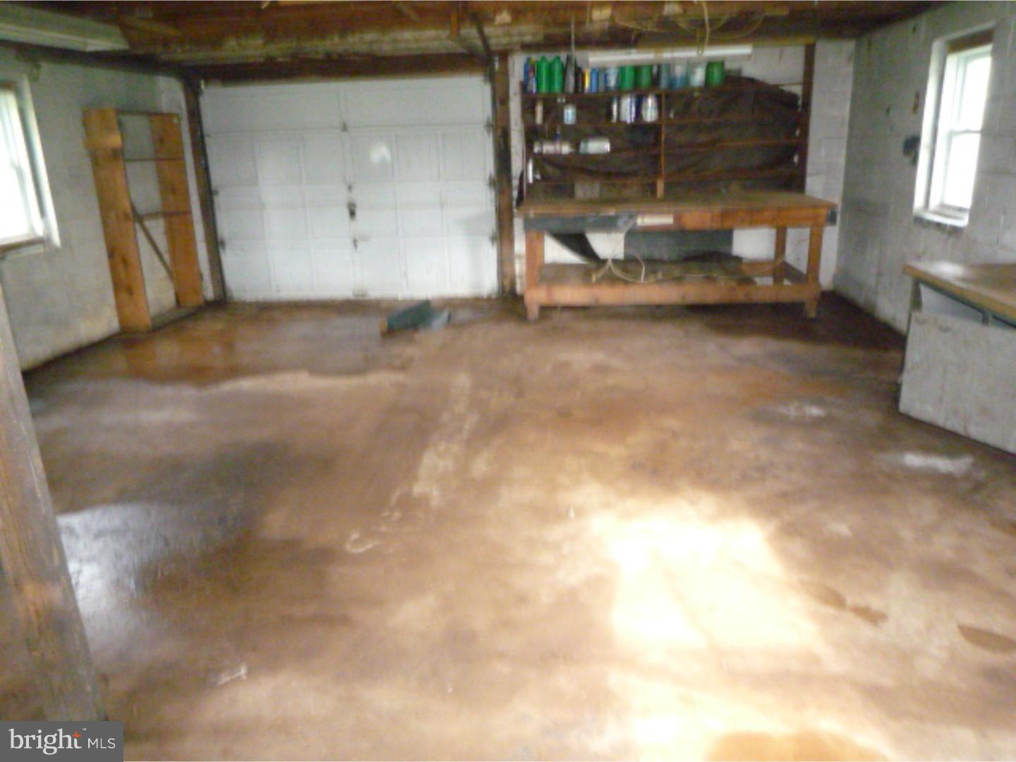 52 Clearview Road Birdsboro, PA 19508 - Photo 14 of 14 Gallery Image 14