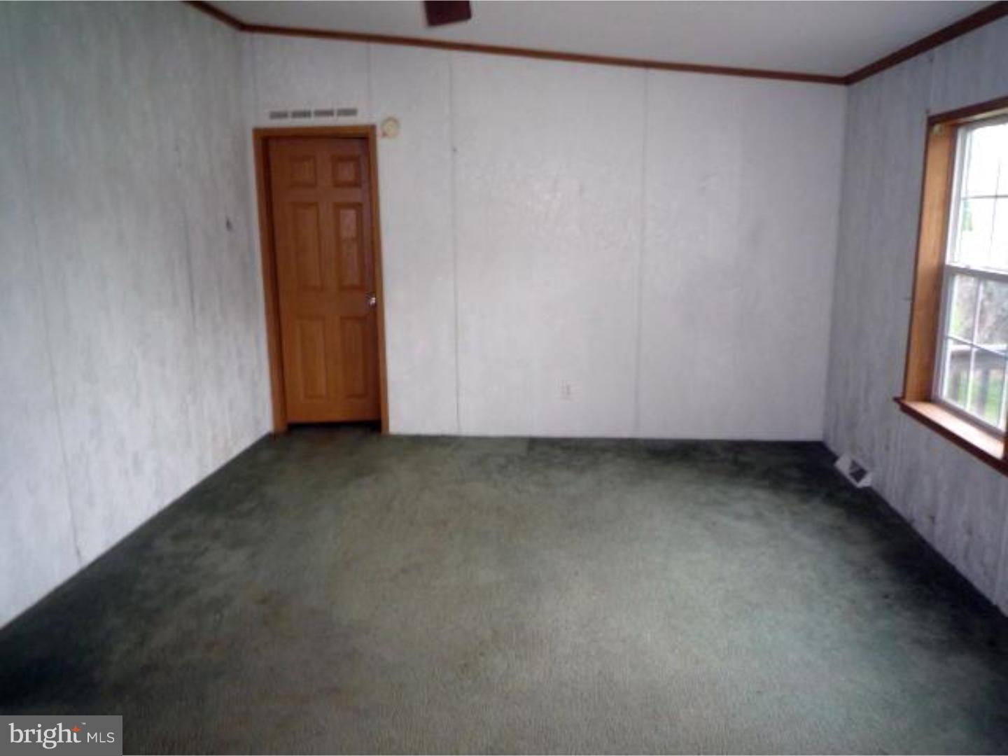 52 Clearview Road Birdsboro, PA 19508 - Photo 3 of 14 Gallery Image 3