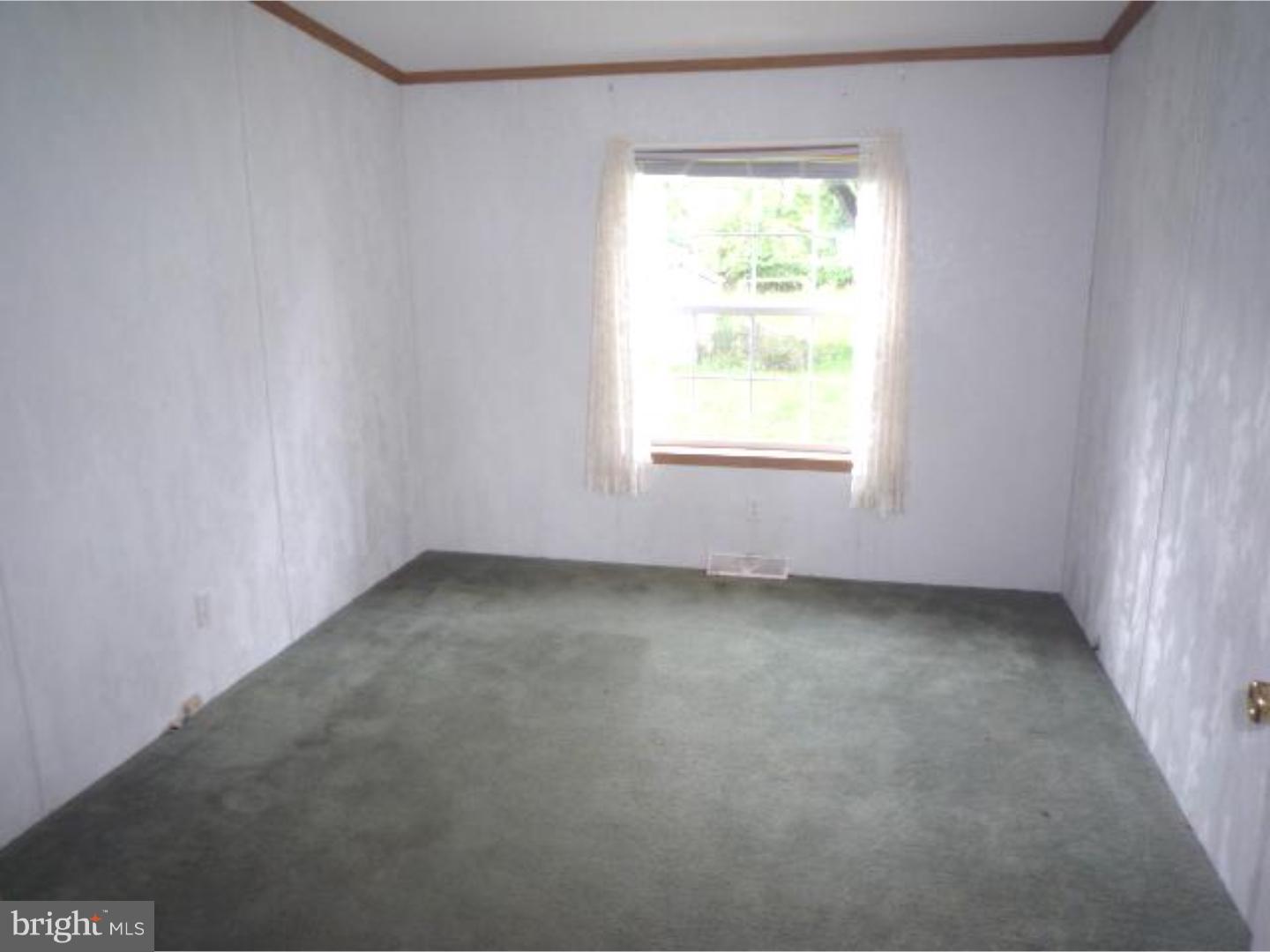 52 Clearview Road Birdsboro, PA 19508 - Photo 4 of 14 Gallery Image 4