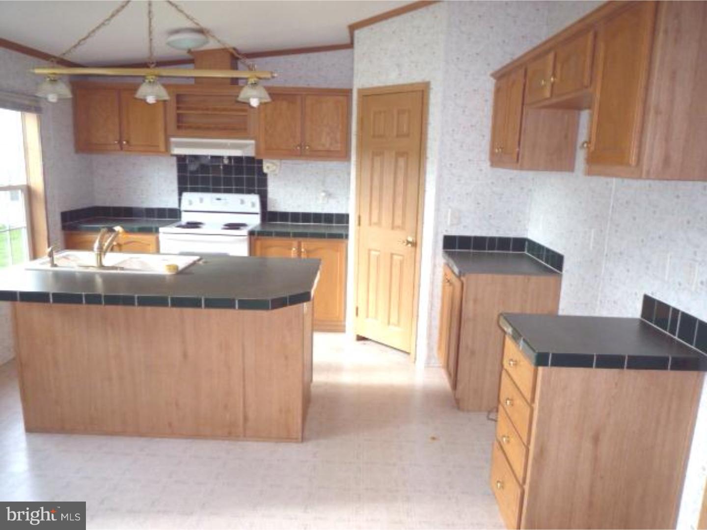 52 Clearview Road Birdsboro, PA 19508 - Photo 7 of 14 Gallery Image 7