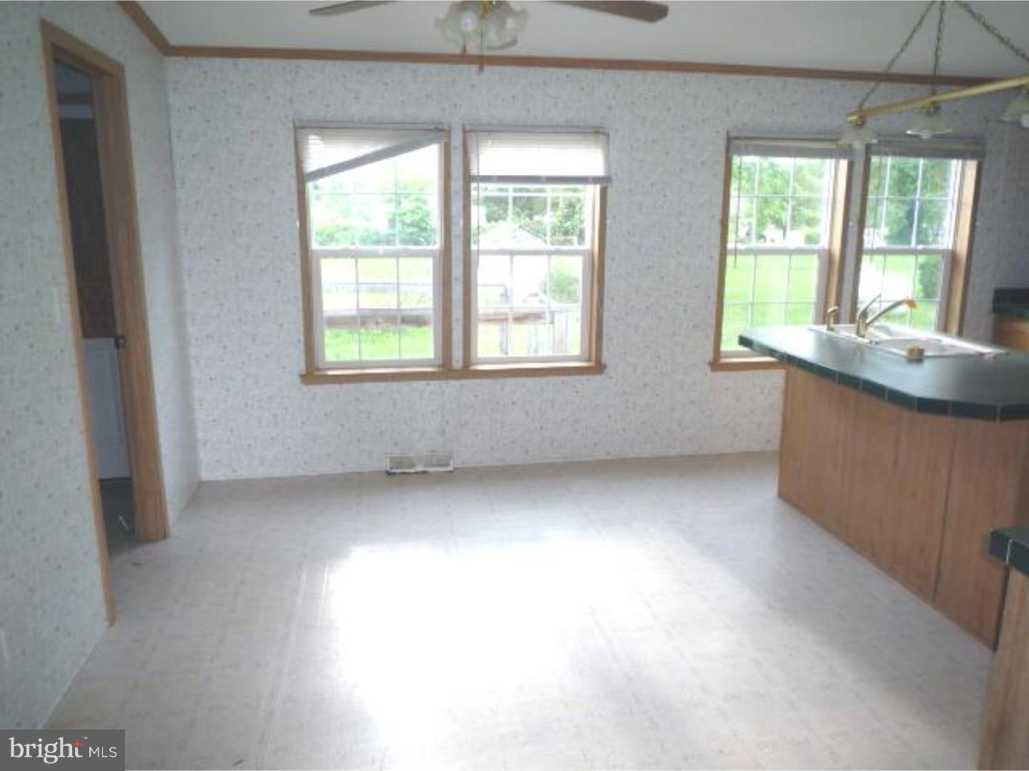 52 Clearview Road Birdsboro, PA 19508 - Photo 8 of 14 Gallery Image 8