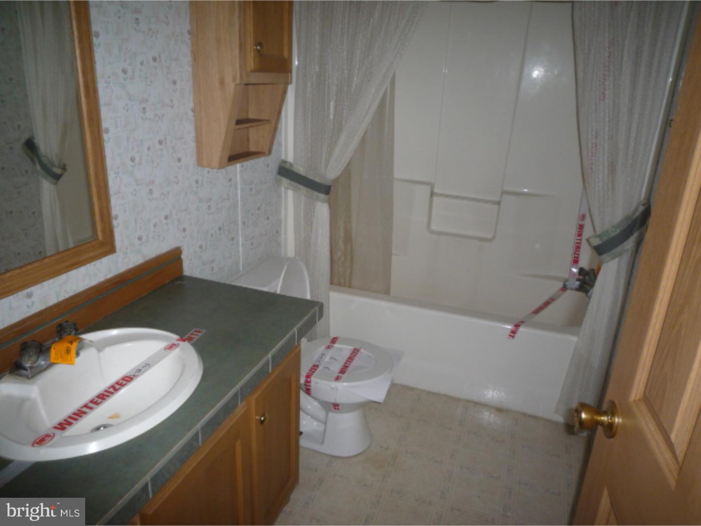 52 Clearview Road Birdsboro, PA 19508 - Photo 9 of 14 Gallery Image 9