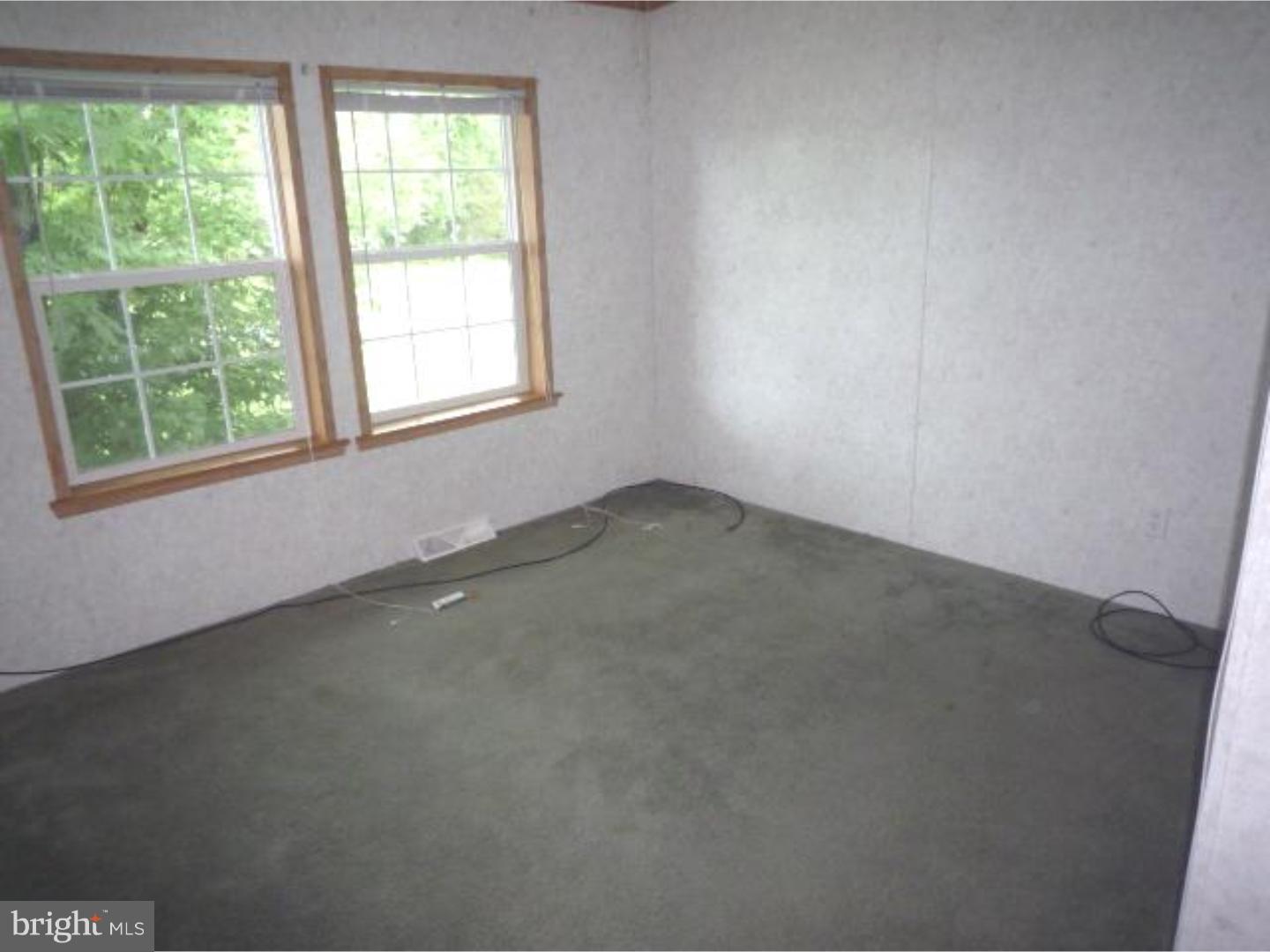 52 Clearview Road Birdsboro, PA 19508 - Photo 10 of 14 Gallery Image 10