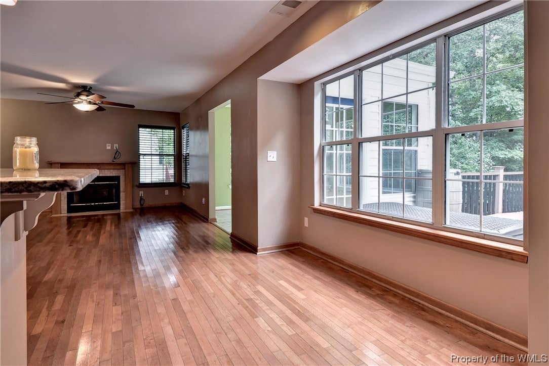 3953 Longhill Station Road Williamsburg, VA 23188 - Photo 15 of 39 Gallery Image 15