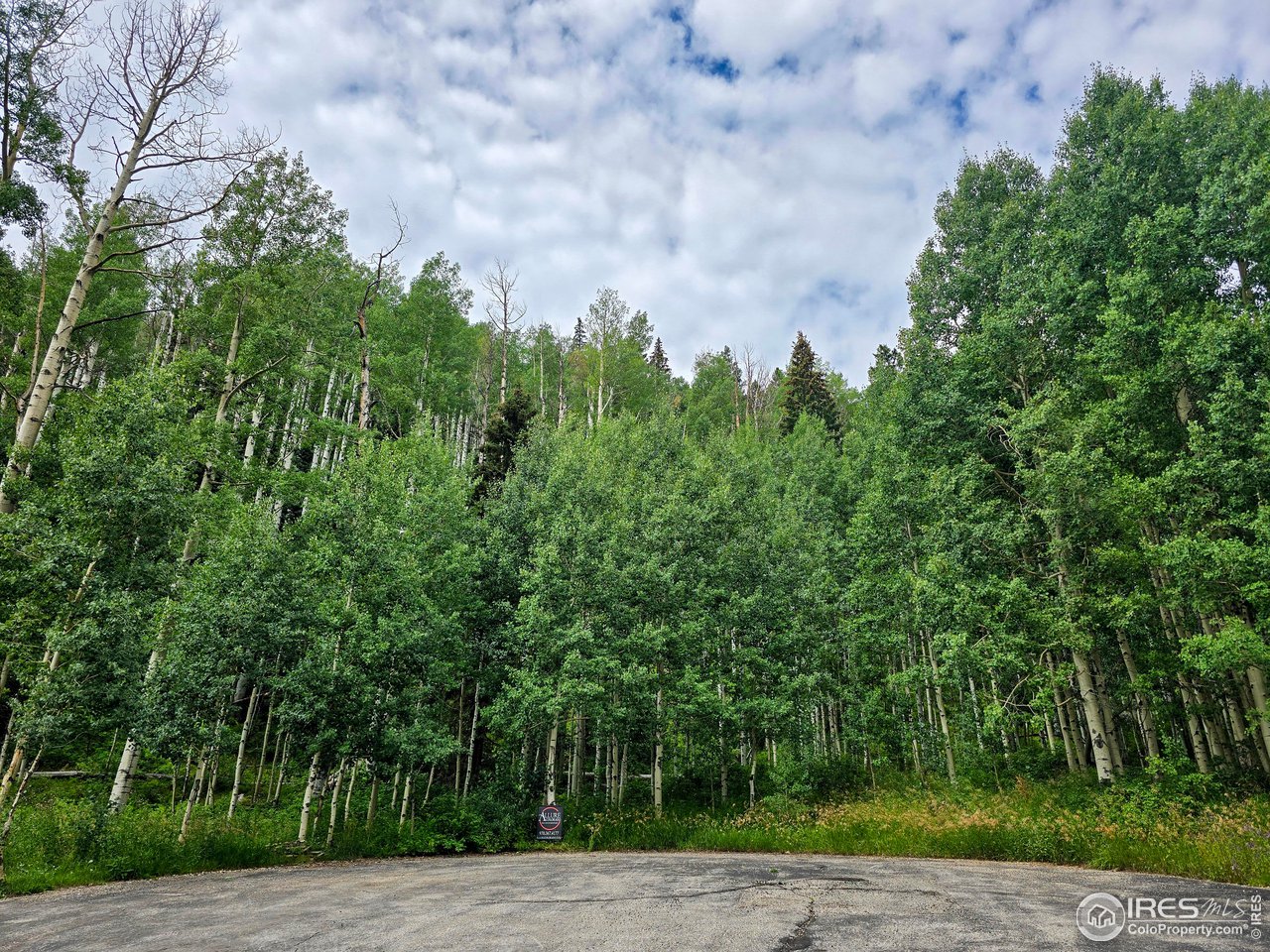 49 Meadow Road Durango, CO 81301 - Photo 11 of 26