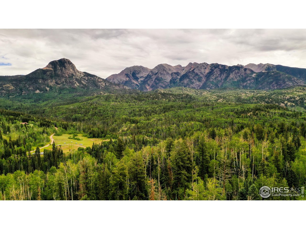 49 Meadow Road Durango, CO 81301 - Photo 12 of 26