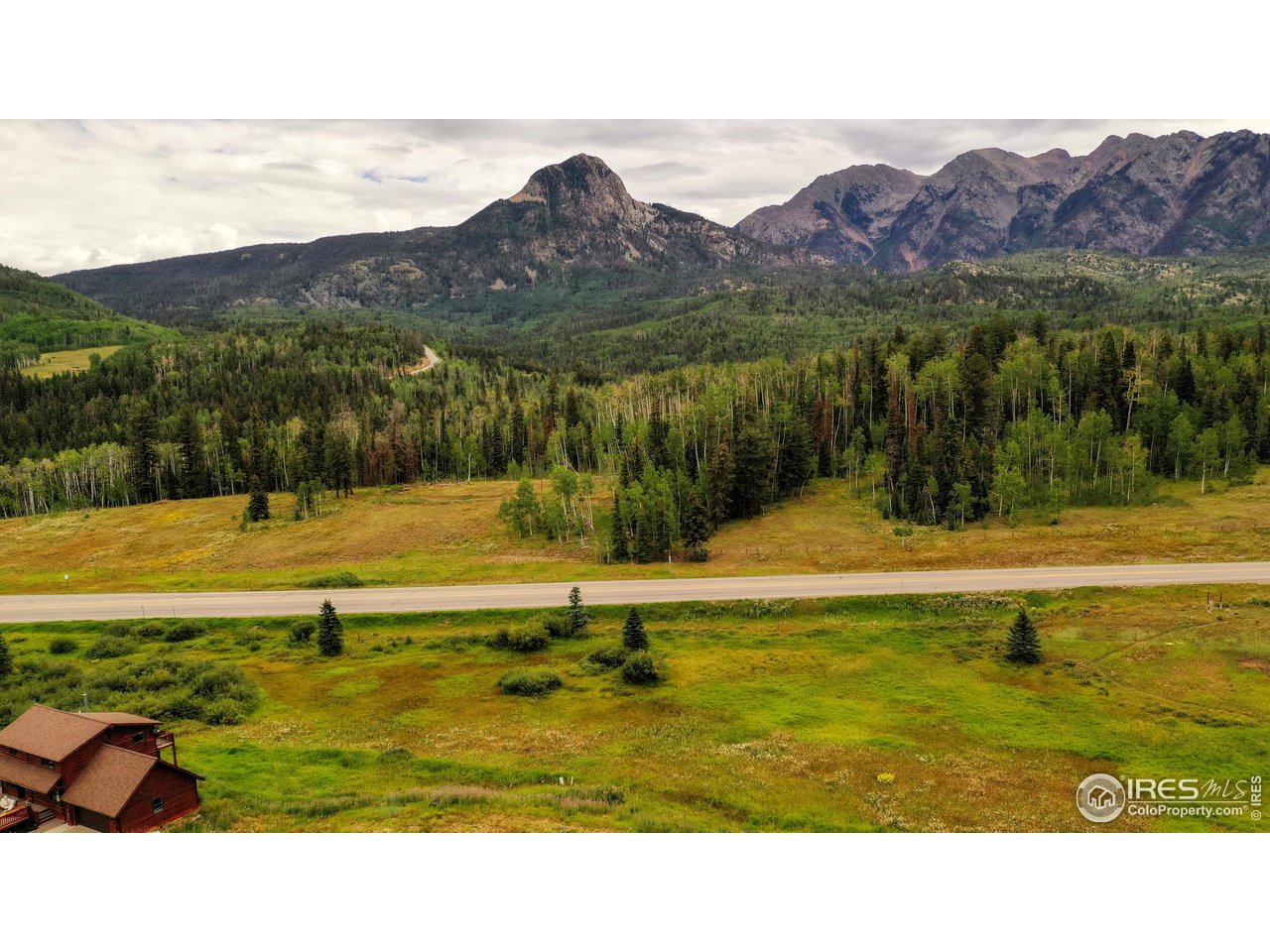 49 Meadow Road Durango, CO 81301 - Photo 13 of 26