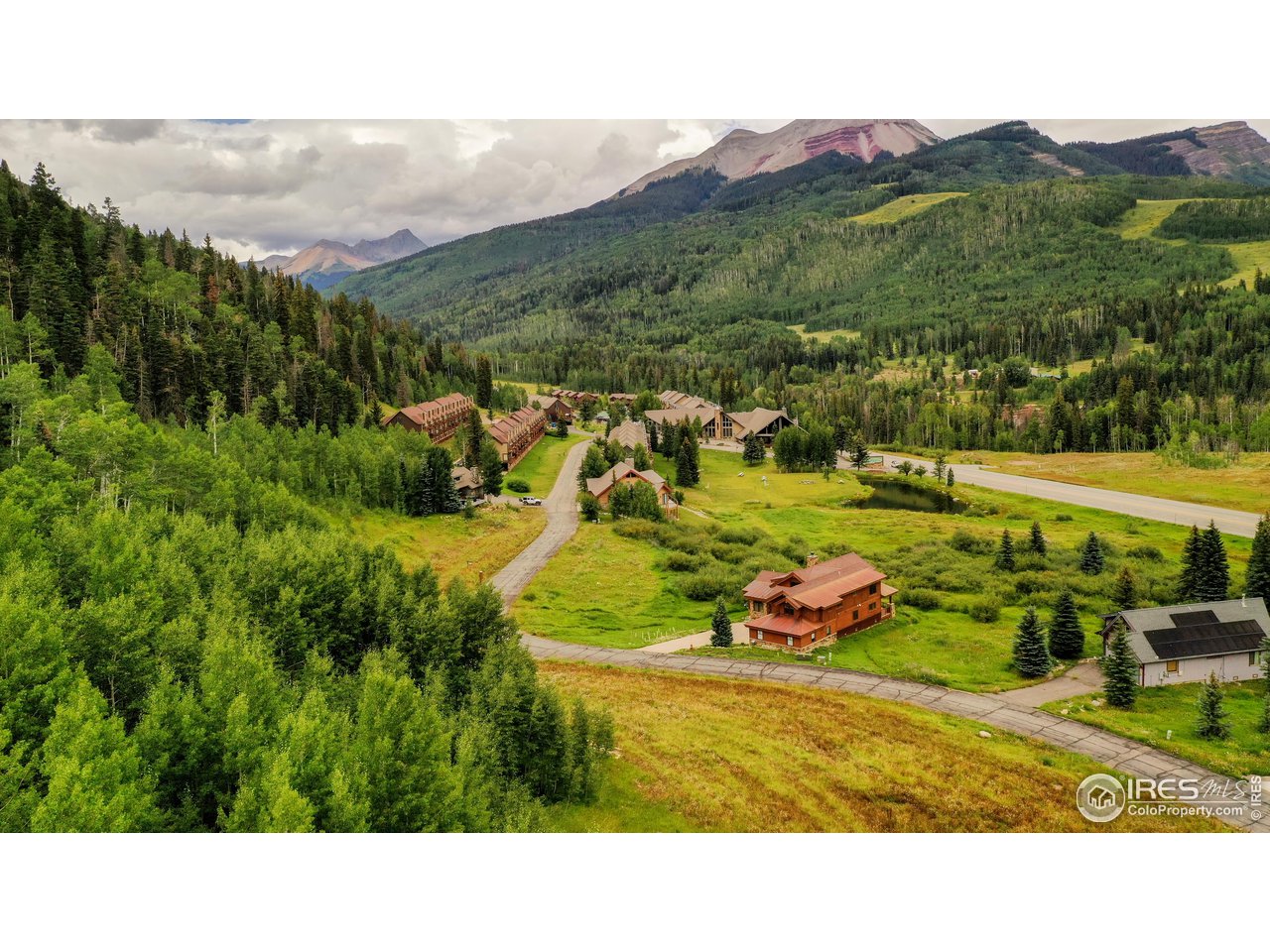 49 Meadow Road Durango, CO 81301 - Photo 15 of 26