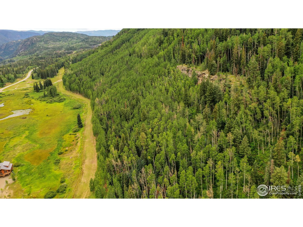 49 Meadow Road Durango, CO 81301 - Photo 16 of 26