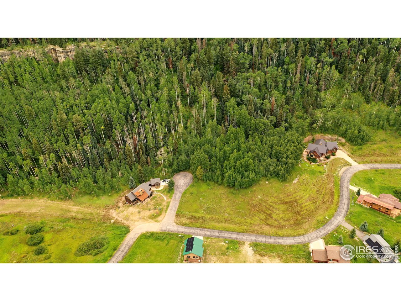 49 Meadow Road Durango, CO 81301 - Photo 17 of 26