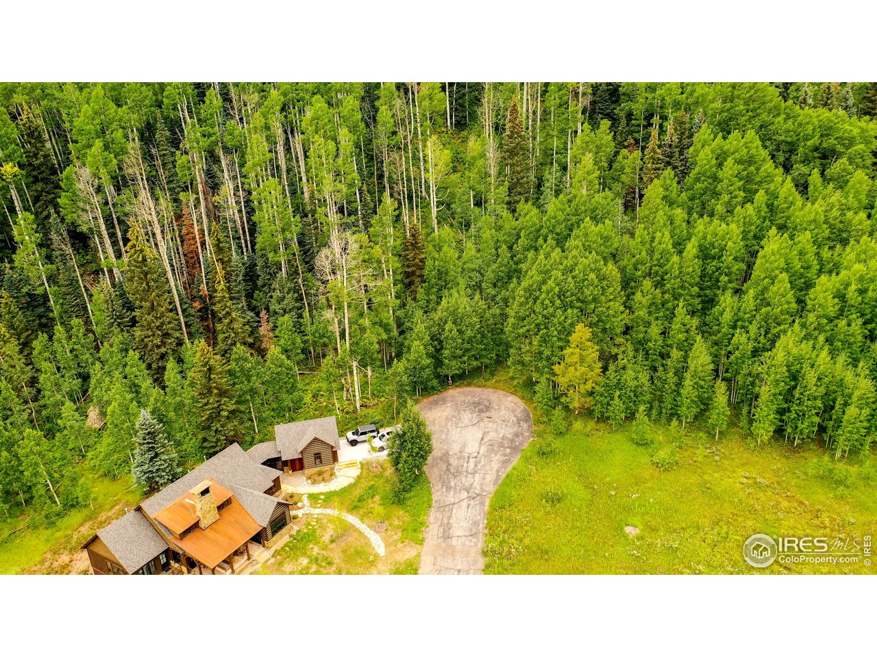 49 Meadow Road Durango, CO 81301 - Photo 18 of 26