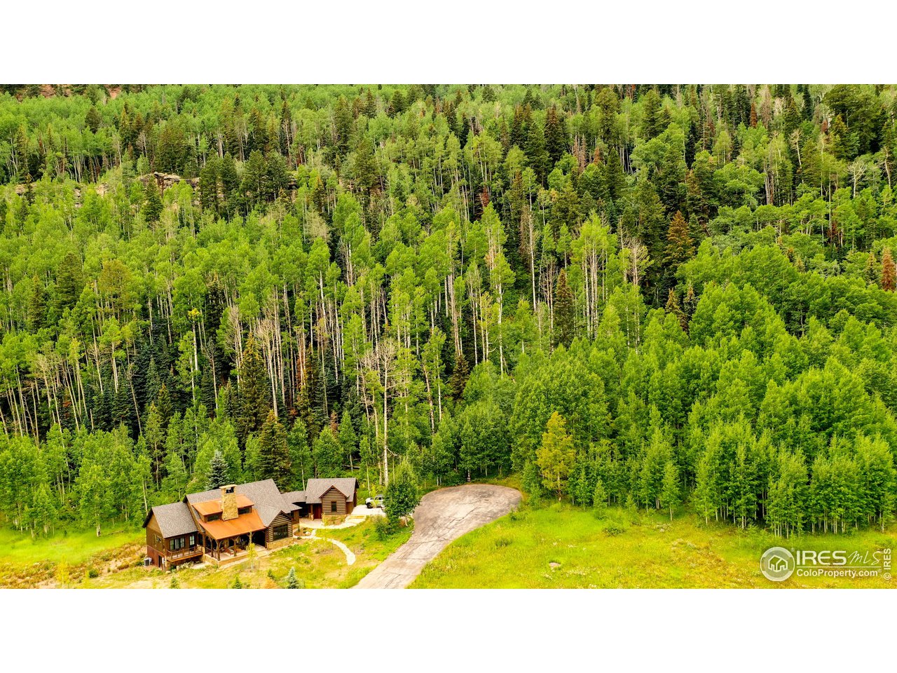 49 Meadow Road Durango, CO 81301 - Photo 19 of 26