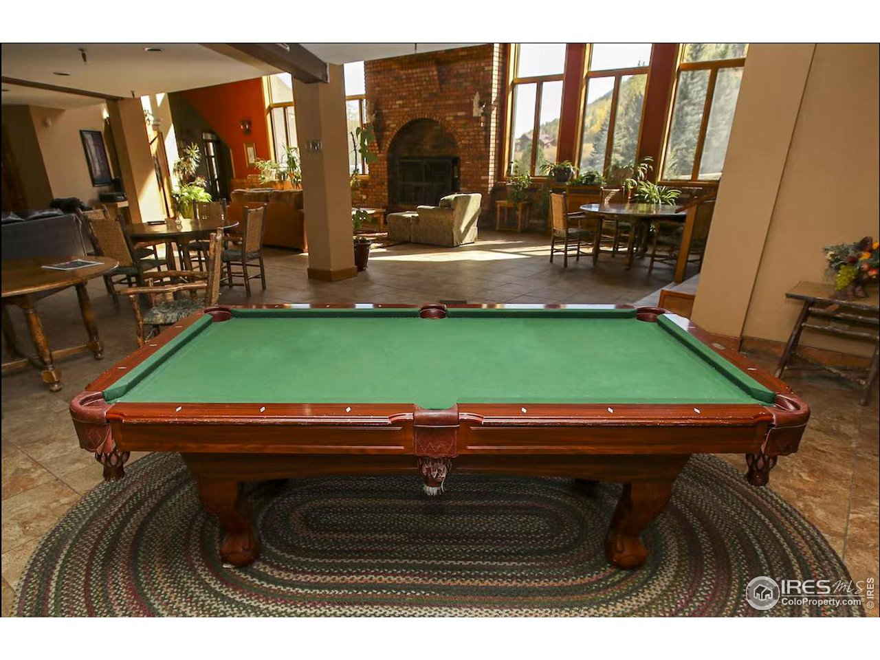 49 Meadow Road Durango, CO 81301 - Photo 20 of 26