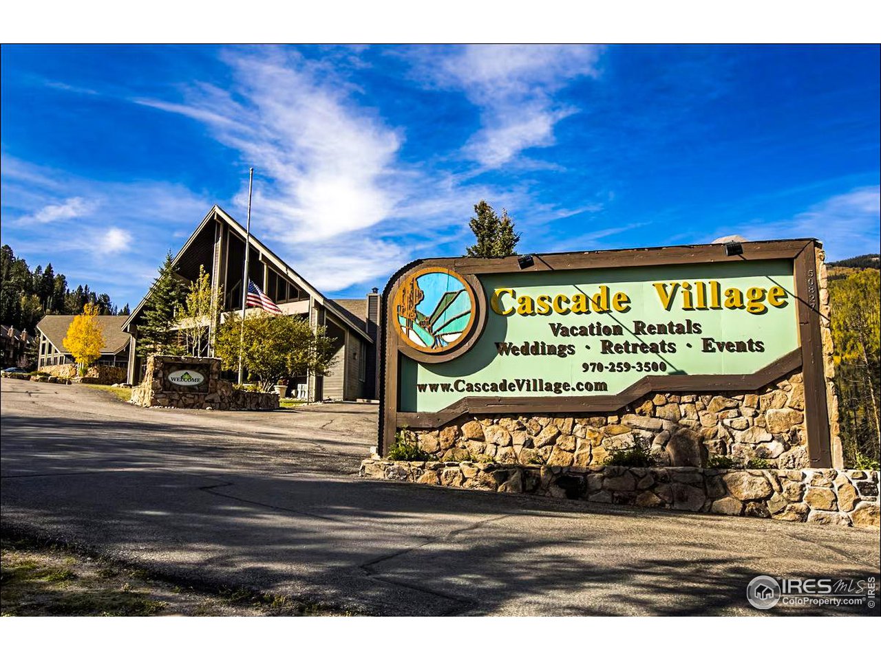 49 Meadow Road Durango, CO 81301 - Photo 21 of 26