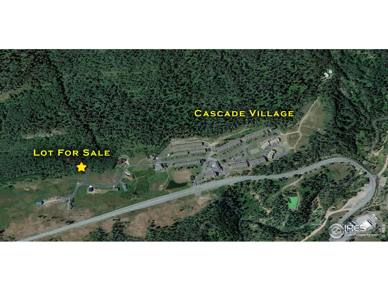 49 Meadow Road Durango, CO 81301 - Photo 22 of 26